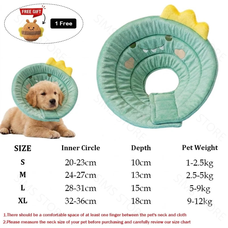 soft-fabric-elizabethan-collar-for-cats