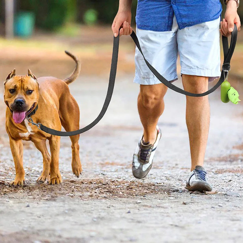soft-padded-handle-pet-leash