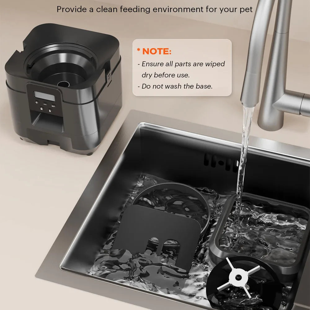 wifi-automatic-pet-feeder