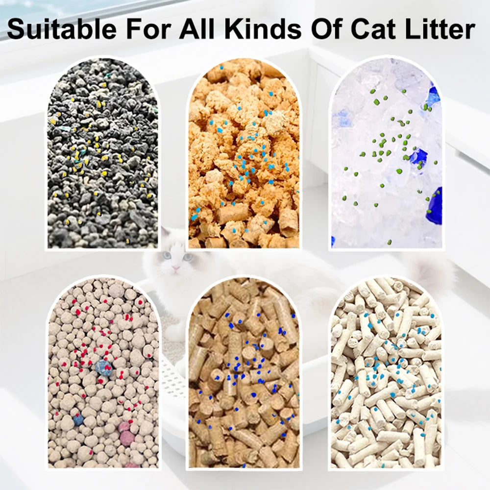 yellow-cat-litter-deodorizer-beads